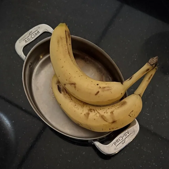 All-Clad Stainless Steel Oval Roaster - Picture 4 of 4